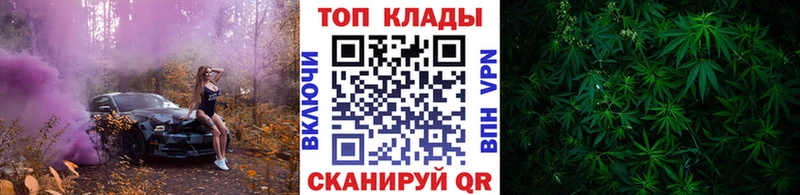Где купить наркоту Владивосток Гашиш СК Меф MEGA ONION Бошки Шишки