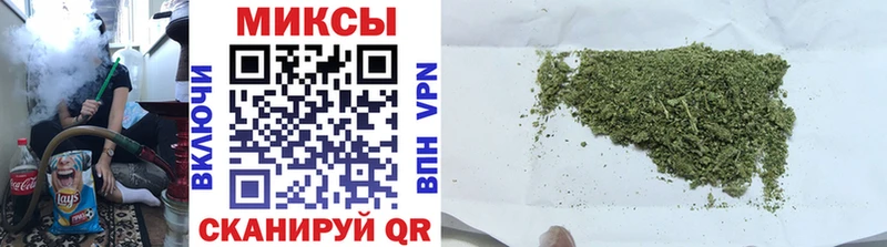 гидра сайт  где купить наркоту  Владивосток  БУТИРАТ буратино 